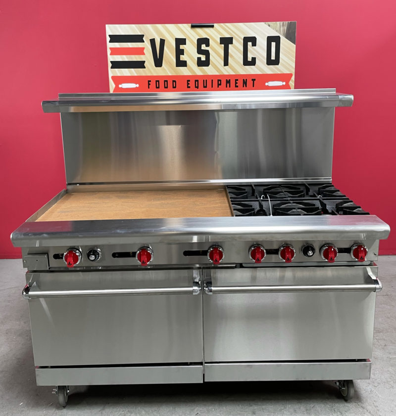 https://www.vestco.net/wp-content/uploads/2022/02/American-Range-AR36G-4B-S210730-006-Heavy-Duty-4-Burner-Gas-Restaurant-Kitchen-Range-With-36-Griddle-2-800x840.jpg