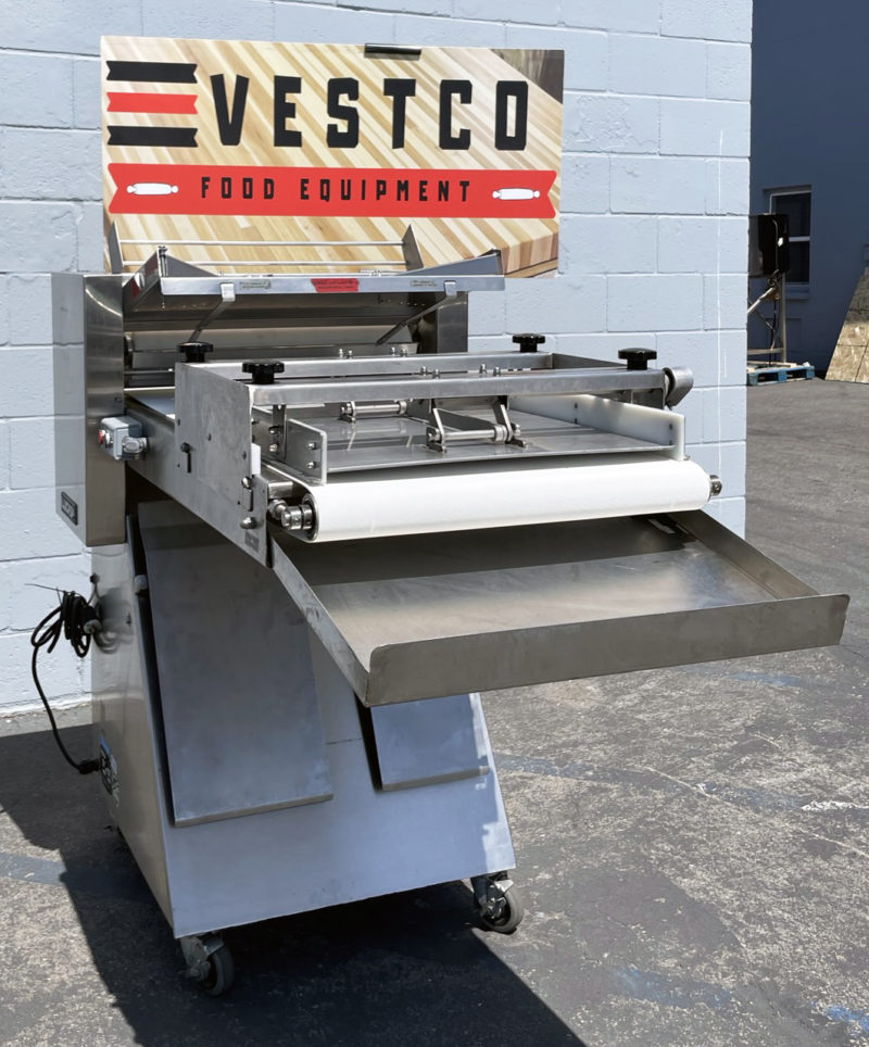 https://www.vestco.net/wp-content/uploads/2023/07/Lucks-LSM24-S1043561-Stainless-Steel-Commercial-Industrial-Dough-Sheeter-Moulder-Roller-1-800x964.jpg